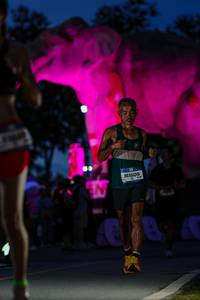 BIB: 
                            <button type="button" onclick="openModal(26529831)" class="btn btn-primary btn-sm float-right btn-popup" data-toggle="modal" data-target=".modal-high-quality">
                        <i class="fas fa-shopping-cart"></i> Add to Cart
                    </button>
                                            <button type="button" onclick="isThisMe(26529831, true)" class="btn btn-success btn-sm float-right btn-popup btn-isme hidden" data-toggle="tooltip" data-placement="bottom" title="นี่คือรูปของคุณใช่ไหม คลิกที่นี่เพื่อเอาเข้าอัลบั้ม">
                        <i class="fas fa-plus"></i> Add to album
                    </button>
                    <button type="button" onclick="isThisMe(26529831, false)" class="btn btn-warning btn-sm float-right btn-popup btn-isnotme hidden">
                        <i class="fas fa-ban"></i> Remove from album
                    </button>